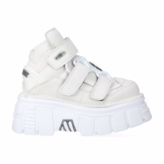 Кроссовки New Rock M-285-C73