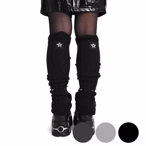 Гетры PUNK