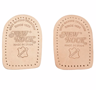 Подпяточник New Rock