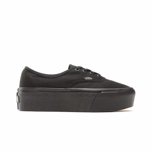 Кеды Vans UA Authentic Stackform VN0A5KXXBKA1