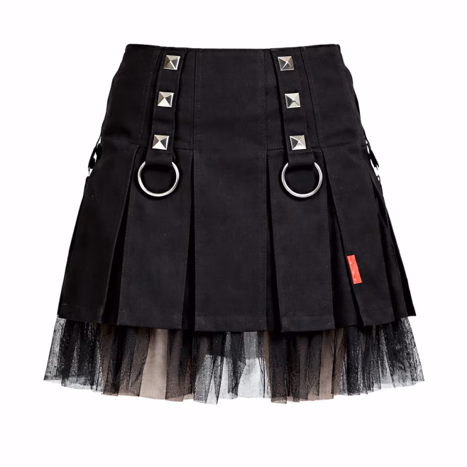 Юбка Tripp Nyc BANSHEE