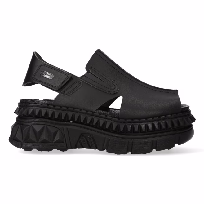 Сандалии New Rock M-DIAMOND110-V5